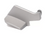 RangeMaster - Thumb rest slide stop for 1911/2011