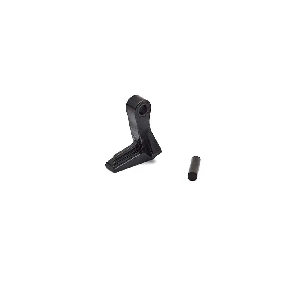 Eemann Tech - CZ Shadow - Custom Zero Disconnector