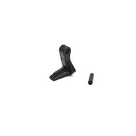 Eemann Tech - CZ Shadow - Custom Zero Disconnector