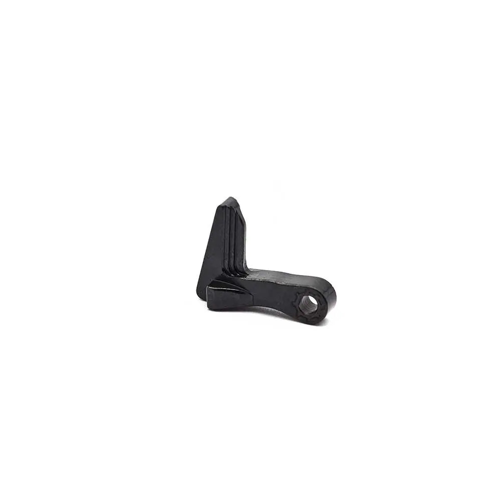 Eemann Tech - CZ Shadow - Custom Zero Disconnector