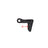 Eemann Tech - CZ Shadow - Custom Zero Disconnector