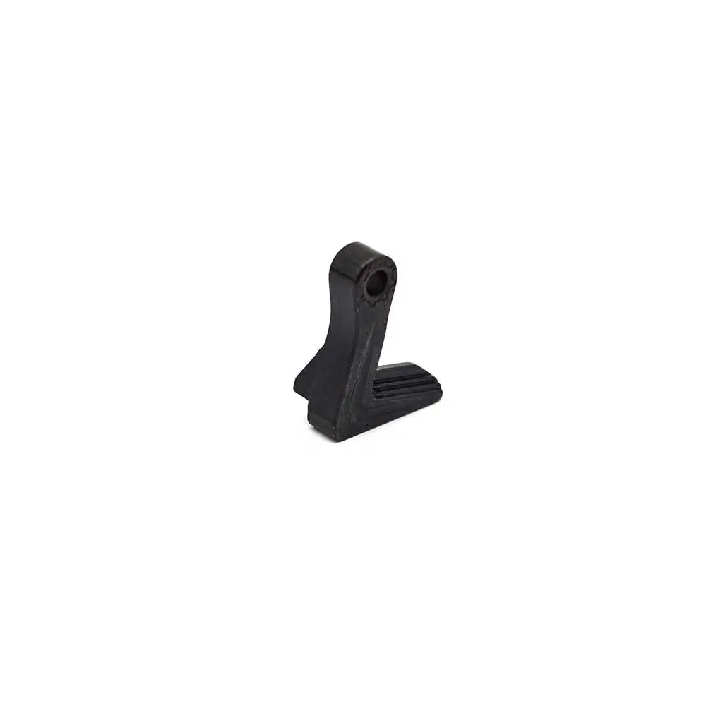 Eemann Tech - CZ Shadow - Custom Zero Disconnector