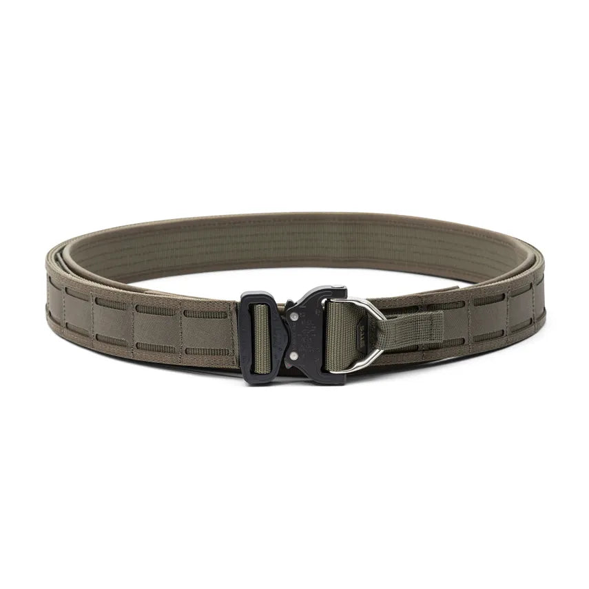 5.11 - Maverick Battle Belt Dring - Ranger Green (186)