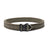 5.11 - Maverick Battle Belt Dring - Ranger Green (186)