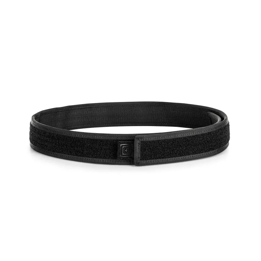 5.11 - Maverick Battle Belt Dring - Black(019)