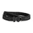 5.11 - Maverick Battle Belt Dring - Black(019)