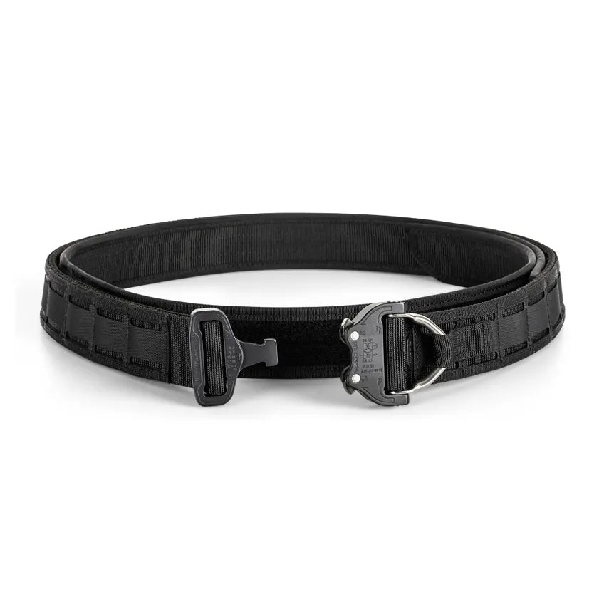 5.11 - Maverick Battle Belt Dring - Black(019)