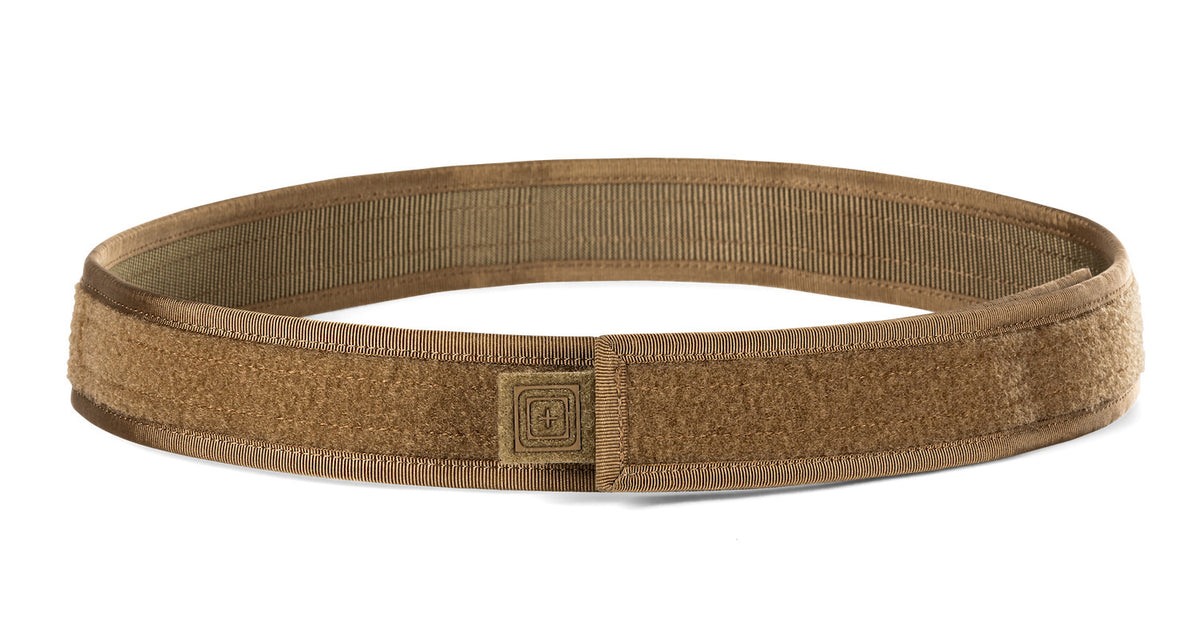 5.11 - Maverick Battle Belt Dring - MultiCam (169)