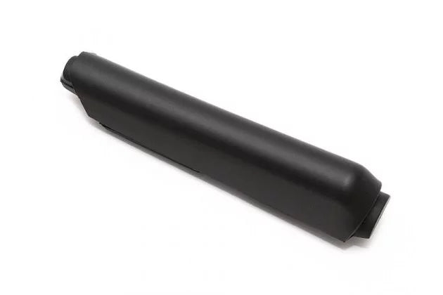 Benelli - Kolvkam till Vinci - Medium