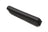 Benelli - Kolvkam till Vinci - Medium