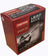 Norma - Lead Max Sport - 12/70 - 24gr - US 9 - 25/ask