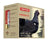Norma - Magnum - 12/70 - 42gr - US1 - 10/ask