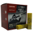 Norma - Steel Max Sport - 24g - 20/70 - US7 - 25/ask