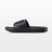 5.11 - Revorvery Sandal - Black (019)