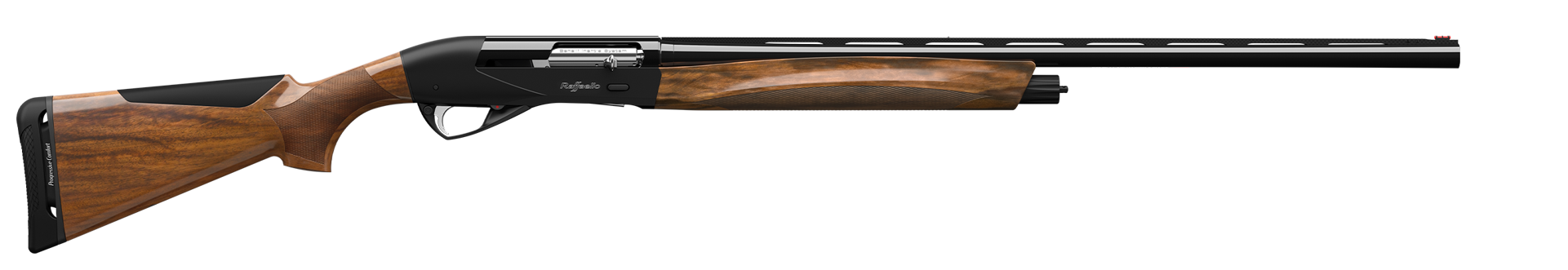 Benelli - Rafaello A.I - Black - 20/70 - 70 cm