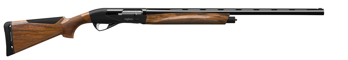 Benelli - Rafaello A.I - Black - 20/70 - 70 cm