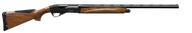 Benelli - Rafaello A.I - Black - 20/70 - 70 cm