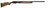 Benelli - Rafaello A.I - Black - 20/70 - 70 cm