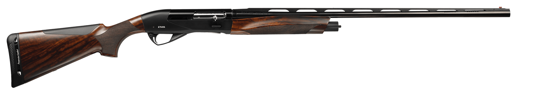Benelli - Raffaello Ethos - Black - 12/70 - 70 cm