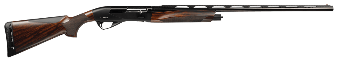 Benelli - Raffaello Ethos - Black - 12/70 - 70 cm