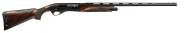 Benelli - Raffaello Ethos - Black - 12/70 - 70 cm