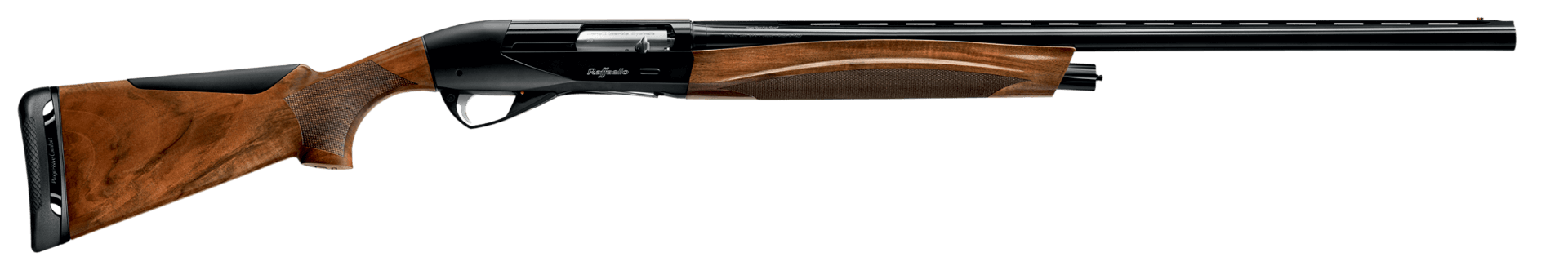 Benelli - Raffaello Black - 12/70 - 75 cm