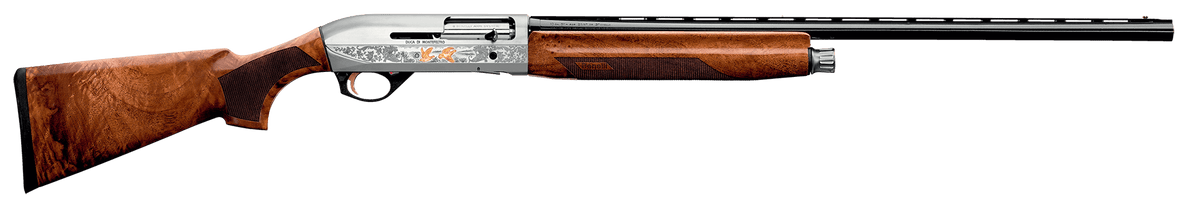 Benelli - Montefeltro Silver - 12/70 - 70 cm