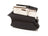 Benelli - Agro - 10-Skotts Magasin - Kal 30-06