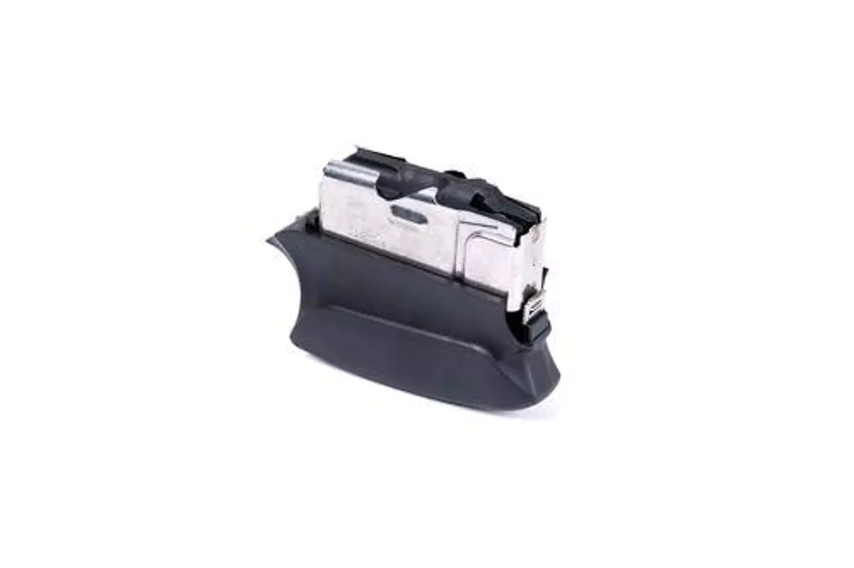 Benelli - Agro - 5-Skotts Magasin - Kal 300 WM