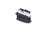 Benelli - Agro - 5-Skotts Magasin - Kal 300 WM