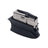 Benelli - Agro - 5-Skotts Magasin - Kal 308 Win