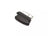 Benelli - Agro - 3-Skotts Magasin - Kal 300 WM