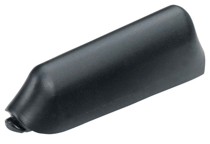 Benelli - Kolvkam Technogel – Hög för Argo & Argo E