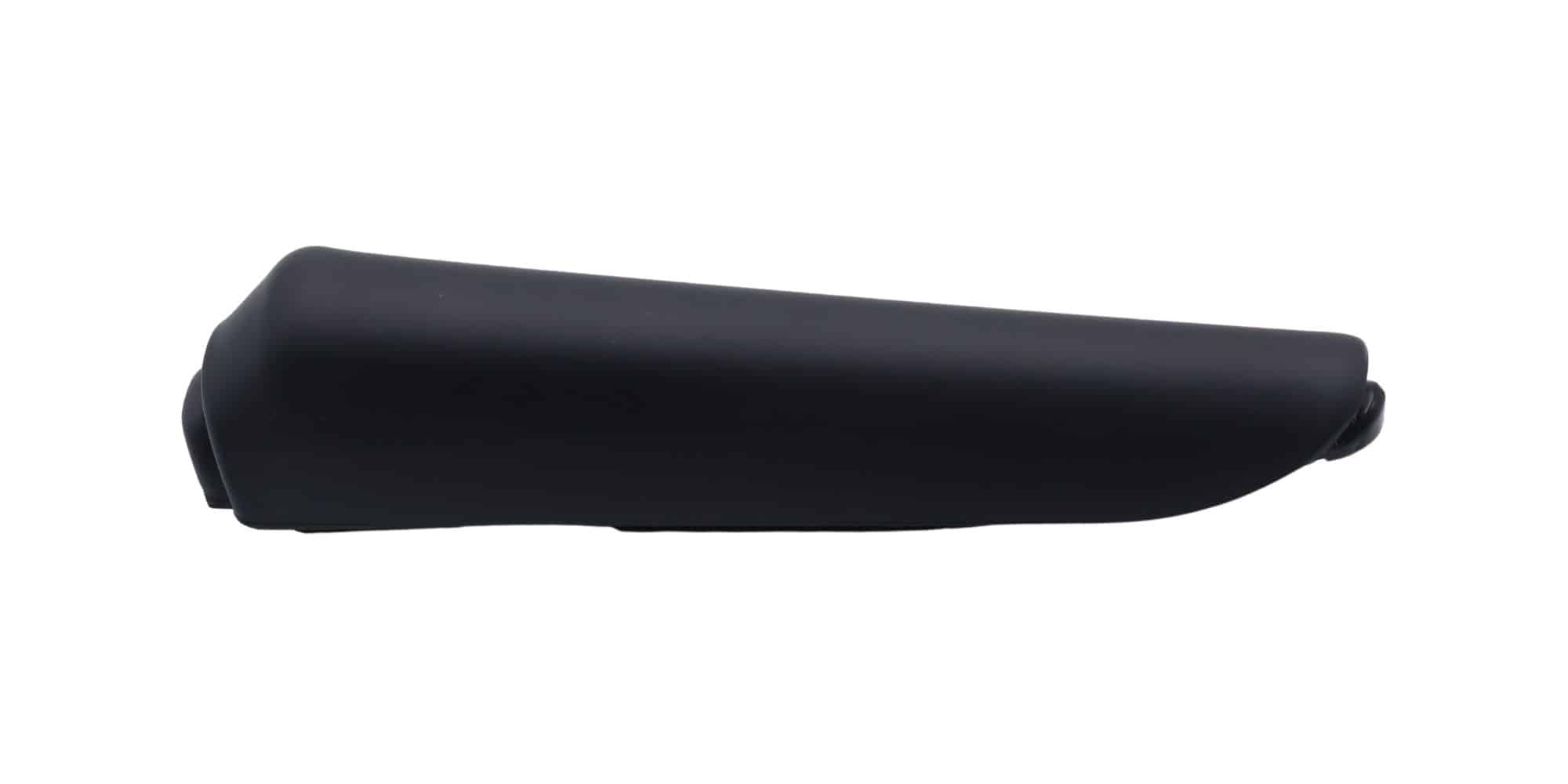 Benelli - Kolvkam Technogel – Medium för Argo & Argo E