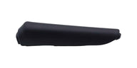 Benelli - Kolvkam Technogel – Medium för Argo & Argo E