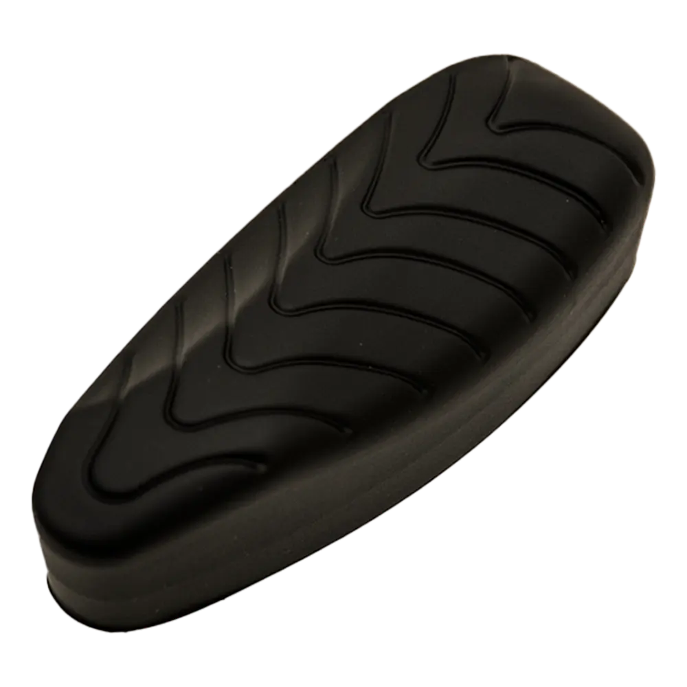 Benelli - Bakkappa Technogel - Lång för Argo Comfort