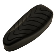 Benelli - Bakkappa Technogel - Lång för Argo Comfort