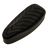 Benelli - Bakkappa Technogel - Lång för Argo Comfort
