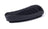Benelli - Bakkappa Technogel - Medium för Argo Comfort