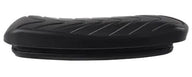 Benelli - Bakkappa Technogel - Låg för Argo Comfort