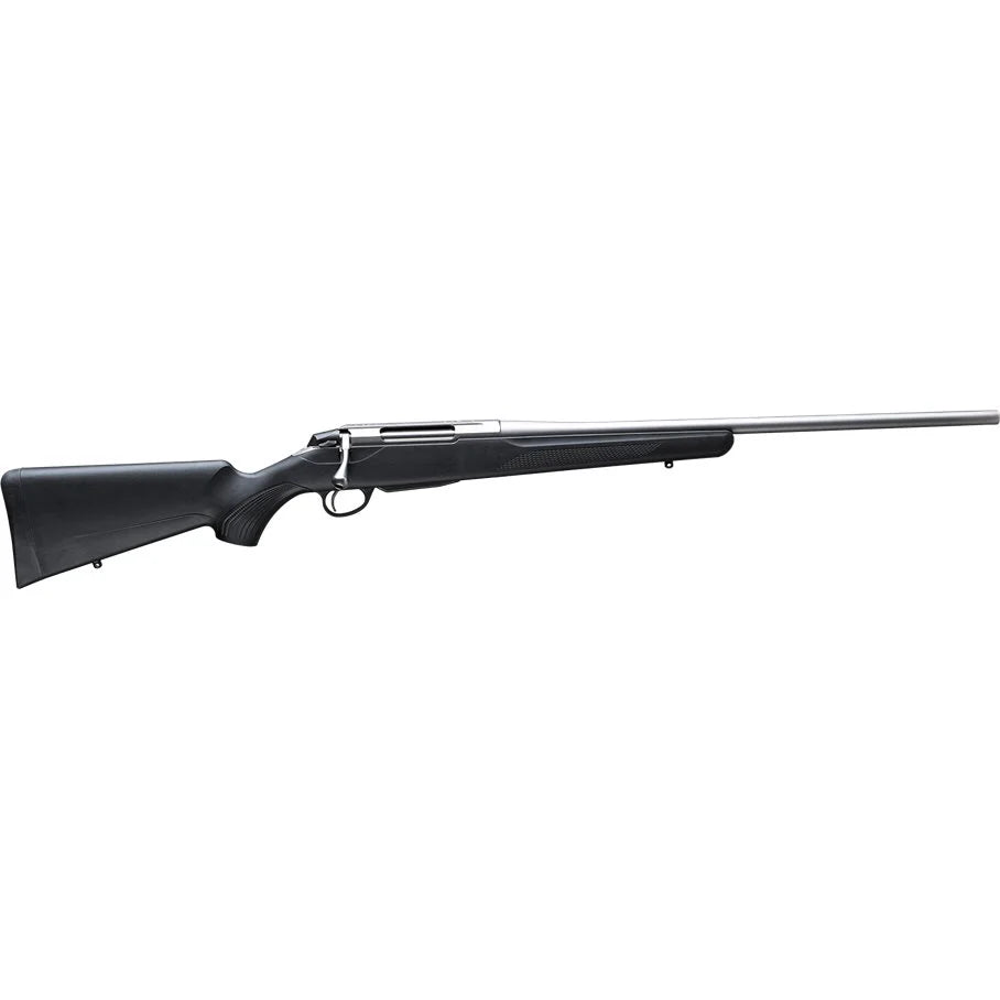 Tikka - T3x Lite Stainless - Höger - .222 Rem