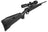 Sako - Sako 100 Explorer Carbon - 15x1 -  20" - flutad - 308 Win - Höger