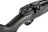 Sako - Sako 100 Explorer Carbon - 15x1 -  20" - flutad - 308 Win - Höger