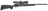 Sako - Sako 100 Explorer Carbon - 15x1 -  20" - flutad - 308 Win - Höger