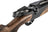 Sako - Sako 100 Explorer Wood - 15x1 -  20" - flutad - 308 Win - Höger
