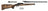 Sako - Sako 100 Explorer Wood - 15x1 -  20" - flutad - 308 Win - Höger