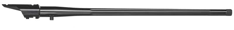 Sako - Sako 100 pipset - Ceracote - 15x1 - 20" - 308 Win