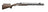 Beretta - DT11 Skeet - justerbar kolv - 71 cm - 12/70