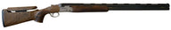 Beretta - DT11 Skeet - justerbar kolv - 71 cm - 12/70
