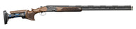 Beretta - DT11 Black Pro Sporting  - TSK kolv - 71 cm - 12/70